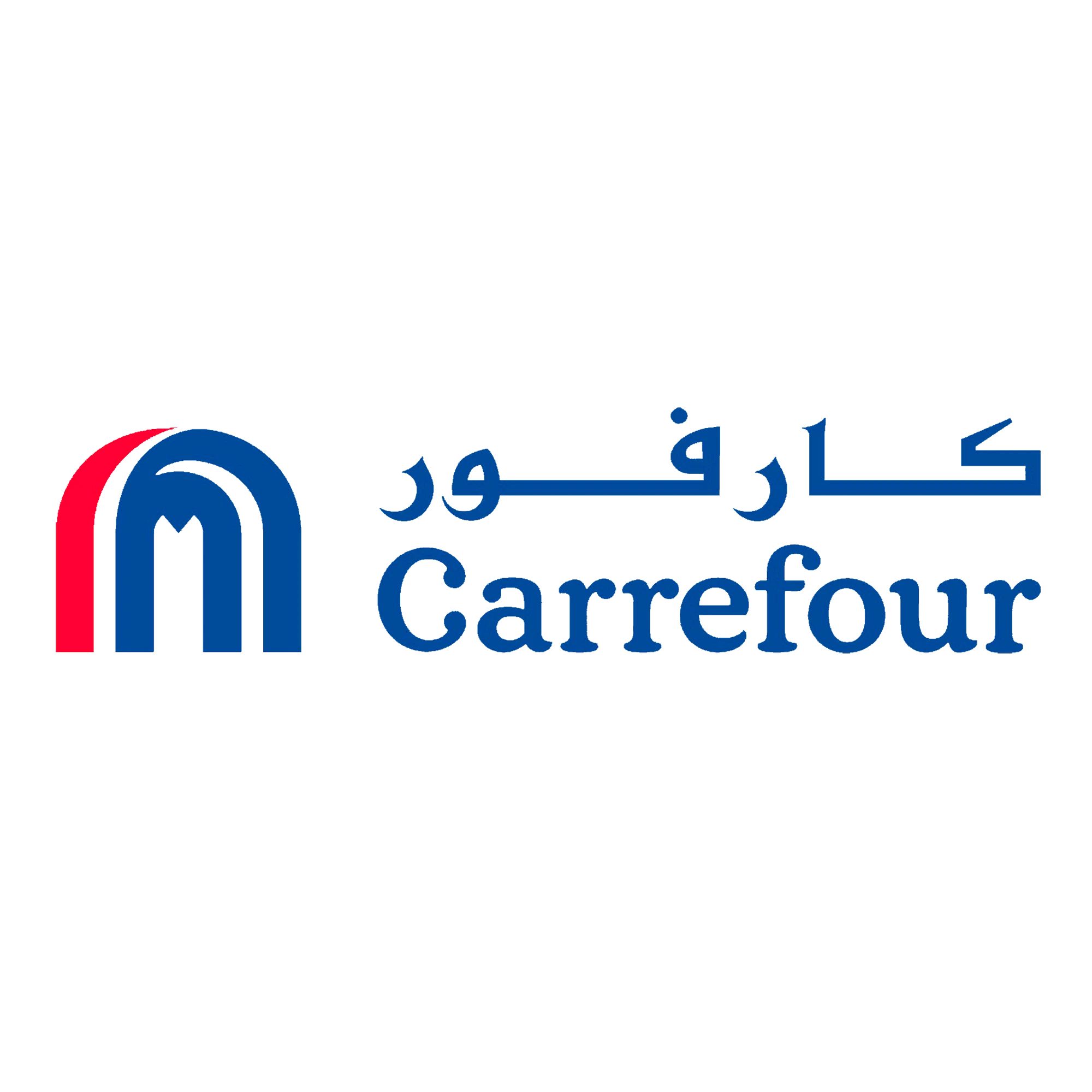 Carrefour