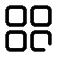 General